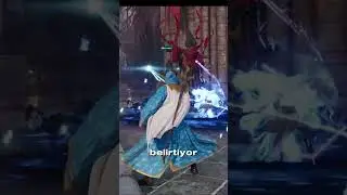 Throne and Liberty Ücretsiz MMORPG İlk İzlenimler: Karışık Yorumlar!