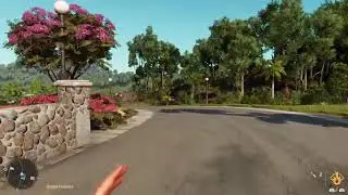 FC 6 | PS5 | #27