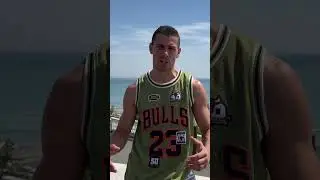 Стоян Копривленски надъхва бойците преди MAX FIGHT 59