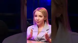 Ольга Мазанова в новом амплуа: расширенное интервью о себе