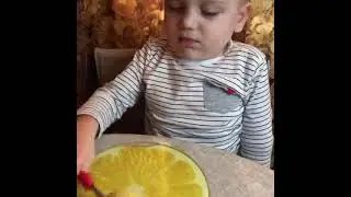 Рубрика 