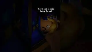 Roblox Bedtime Partner 