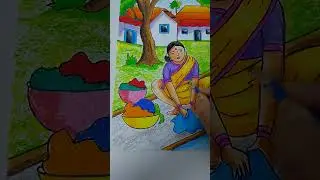 Online Drawing classes for kids, Online Art classes for kids 