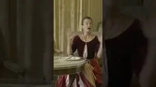 How to eat like British Royalty