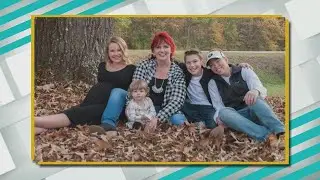 Photographer shares tips for taking great fall family photos