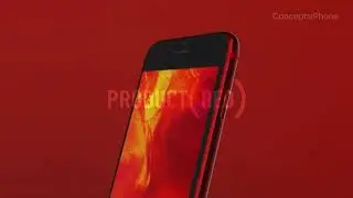 Introducing iPhone 9 — Apple