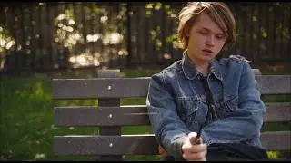Palo Alto (2013) Official Trailer