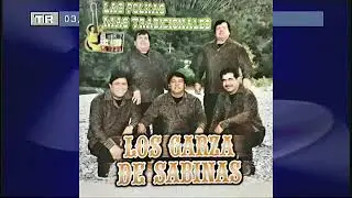 LOS GARZA DE SABINAS 