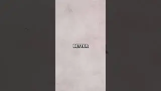 the BEST free plugin for After Effects...