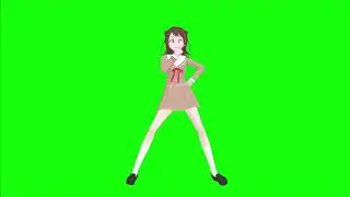 kasumi dance.mp4