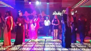 ردح عراقي يموت 2021معزوفة اغنية وي وي يا حلوه ردح اعراس يموت معزوفة الباخره معزوفة الهورنات ردح فلك