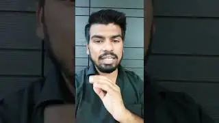 Doing Bhandara is Good