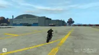 vtf?