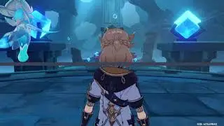 Farming blizzard strayer set :)