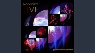 Citadella - Live @ Colorado Sound Studios