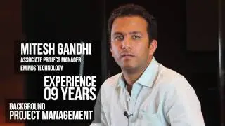 Project Managers guide to Product Management | 