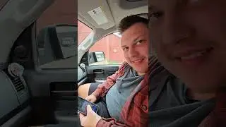 США 🇺🇲  Смотрим цены на квартиры и дома на Гавайях