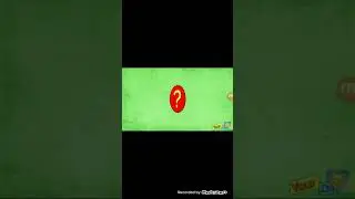 5 января 2019 г.
