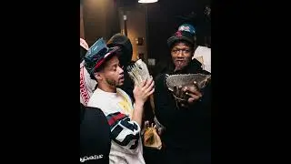 [FREE] Veeze x Babyface Ray Type Beat - "Down For Me"