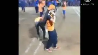 💃 Trending girl dancing video 💃