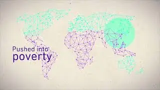 IIED & Loughborough University Animated Explainer: The EDM Approach