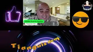 Gracias!