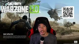 How to Get Smoother FPS in Game while Streaming on OBS!