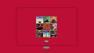 【中英歌詞】Kanye West - Devil In A New Dress