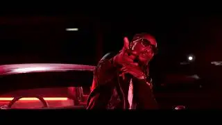 KristoffMWB - 4U ft. Bwanangoma & Yvonne Darcq