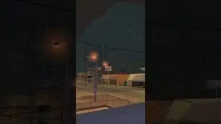 #gtasanandreas #gta #samp #самп #рекомендации