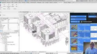 06.03.02.004   BIM Track with Revit