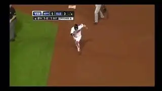 MLB || Best Dekes