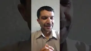 Дежа вю
