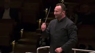 Shostakovich: Symphony No. 9 / Petrenko · Berliner Philharmoniker