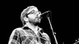 City & Colour - Hello, I'm in Deleware