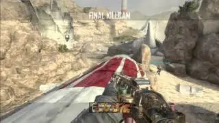 First for Solar!! [80]