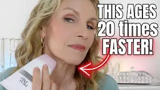 Most Women Don't Use THIS Beauty Product!