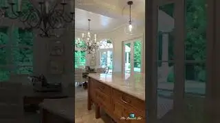 3571 Tuxedo Park Drive, Georgia, USA 🇺🇸 | Luxury Home | Luxury Real Estate #shorts