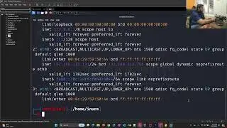 [සිංහලෙන්] Vulnhub Beelzebub: 1 Completed😁😁😁