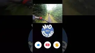 Bike meet 2.0