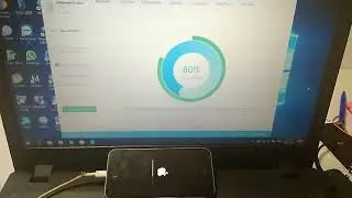 Ошибка 0xe8000015 при подключении к itunes