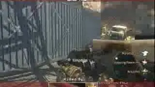 quick skope battle