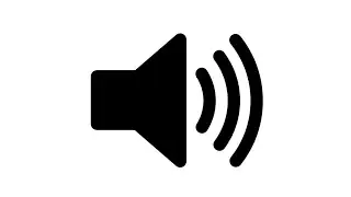 Minecraft Anvil - Sound Effect