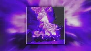 𝐠𝐞𝐭 𝐨𝐮𝐭 𝐨𝐟 𝐦𝐲 𝐡𝐞𝐚𝐝 [𝐬𝐥𝐨𝐰𝐞𝐝 + 𝐫𝐞𝐯𝐞𝐫𝐛]