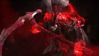 Trading Hunter's Intro