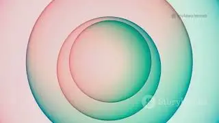 This Python Trick Looks Like VFX (But It’s Just Math) 