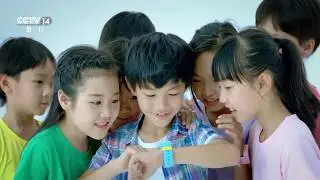 Abardeen Kids favorite smart watch with phone calling and gps positioning