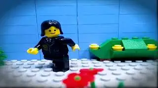 Hey, Im Neema PDS Intro Entry (Reupload NFfilms)
