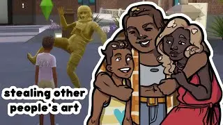 grand theft art-o (sfs5)