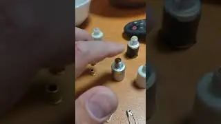 Охрана периметра или сигнал охотника